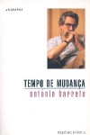 Tempo de Mudan�a