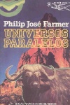 Universos Paralelos