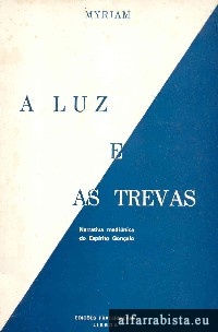 A Luz e as Trevas