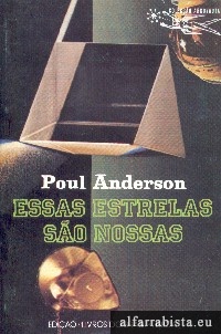 Essas Estrelas So Nossas