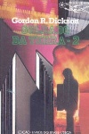 Soldado da Terra - 2