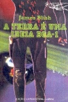 A Terra  Uma Ideia Boa -1