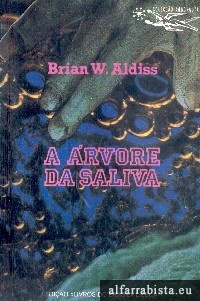 A rvore da Saliva