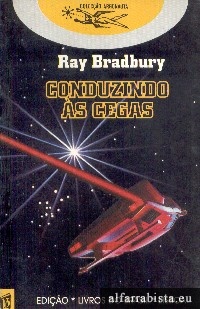 Conduzindo s Cegas