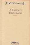 O Homem Duplicado