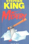 Misery