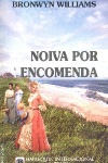 Noiva por Encomenda