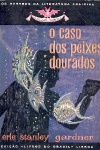 O Caso dos Peixes Dourados