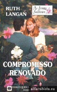 Compromisso Renovado