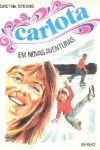 Carlota em Novas Aventuras