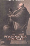 Psychopathia Criminalis