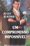 Um Compromisso Impossvel