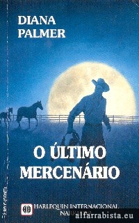 O ltimo Mercenrio