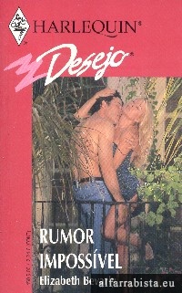 Rumor Impossvel