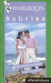 O Renascer da Paixo