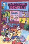 Almanaque Disney - Editora Abril - 106