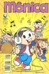 Mnica - Editora Globo - 129