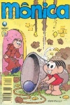 Mnica - Editora Globo - 131
