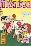 Mnica - Editora Globo - 154