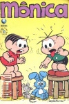 Mnica - Editora Globo - 170