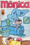 Mnica - Editora Abril - 153