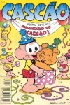 Casco - Editora Globo - 335