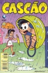 Casco - Editora Globo - 368