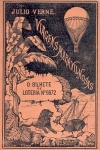 O Bilhete de Lotaria N 9672