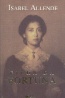 Filha da Fortuna - C�rculo de Leitores