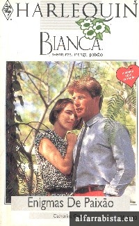 Enigmas de Paix�o