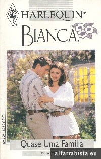 Quase uma Fam�lia