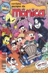 Revista Parque da Mnica - 97