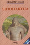 Siddhartha