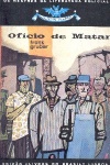 Ofcio de matar