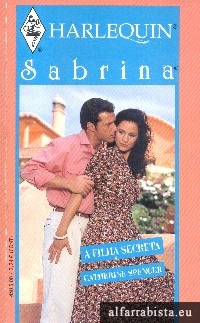 A Filha Secreta
