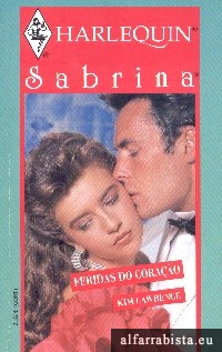 Feridas do corao