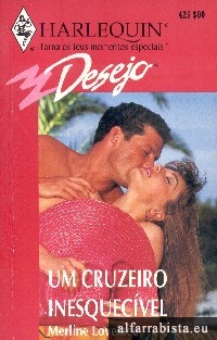 Um Cruzeiro Inesquec�vel