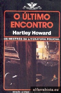 O �ltimo encontro