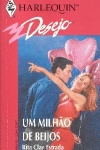 Um Milho de Beijos