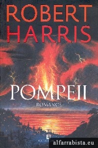 Pompeii