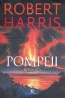 Pompeii