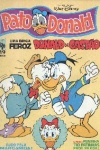 Pato Donald - Editora Morumbi - 39
