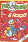 Pato Donald - Editora Morumbi - 83