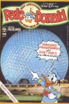 Pato Donald - Editora Morumbi - 88
