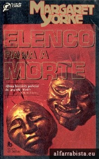 Elenco para a morte