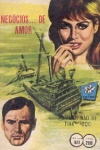 Aucena - 148