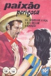 Aucena - 206