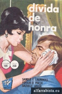 Aucena - 208