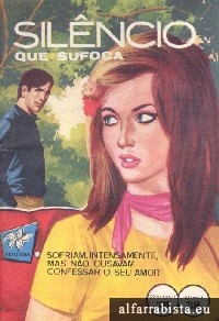 Aucena - 214