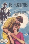 Aucena - 215